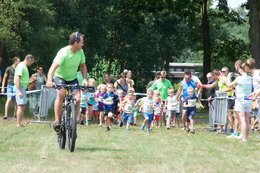 Kinderlopen 2015 - 2 - 03